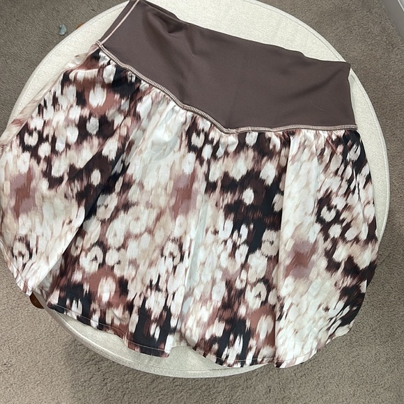 Aerie Offline Skort - Picture 4 of 6